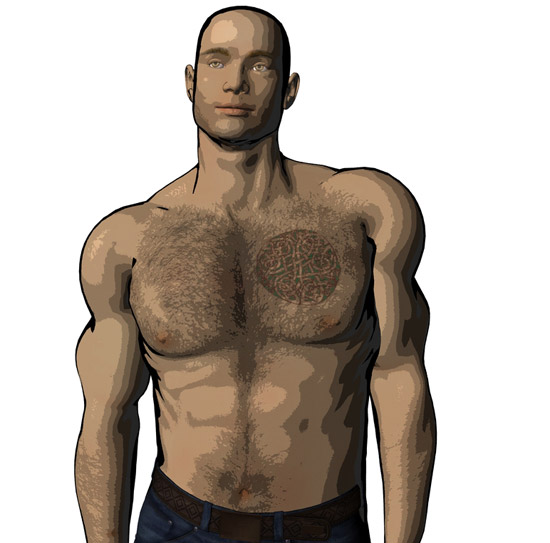 figure_03c.jpg
