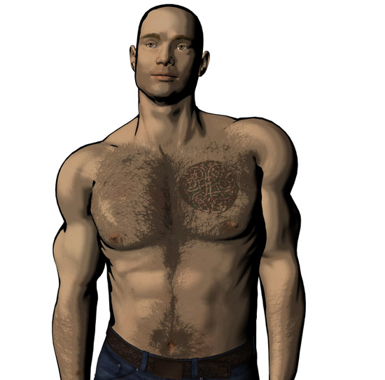 figure_03d.jpg