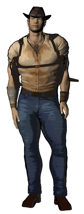 figure_04_01.jpg