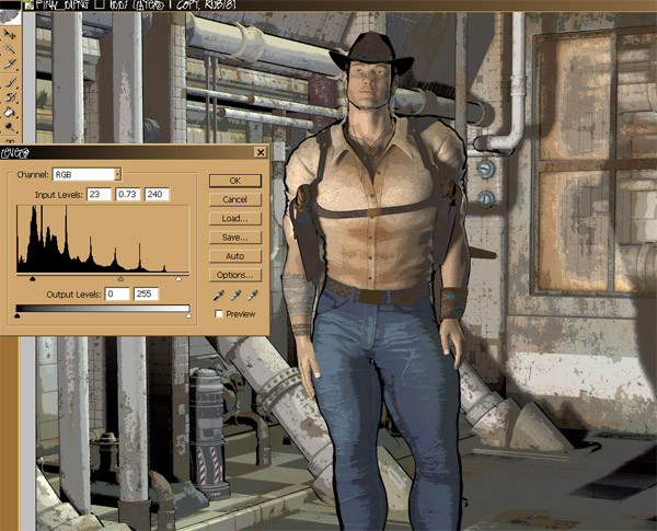 levels_01.jpg