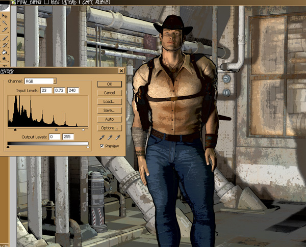 levels_02.jpg