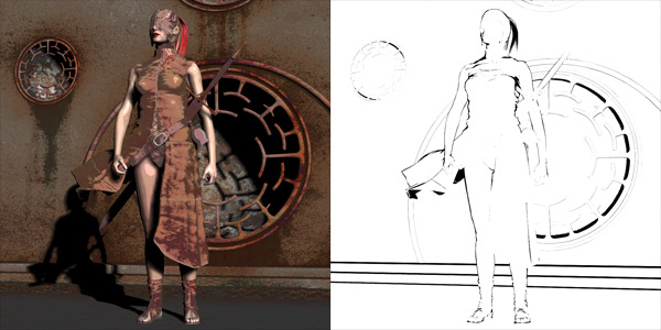 outline_01.jpg