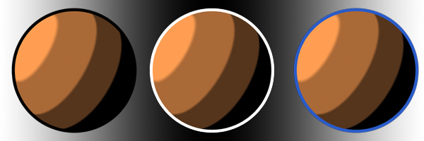 outlinecolor.jpg