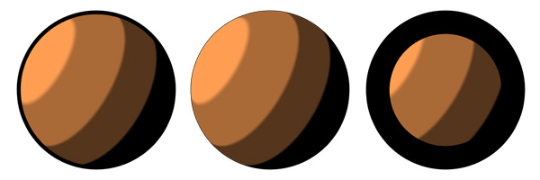 outlinethreshold.jpg