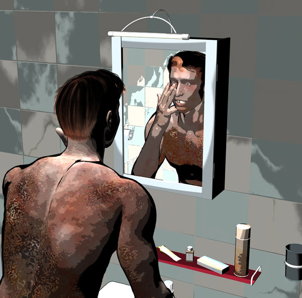 reflection.jpg