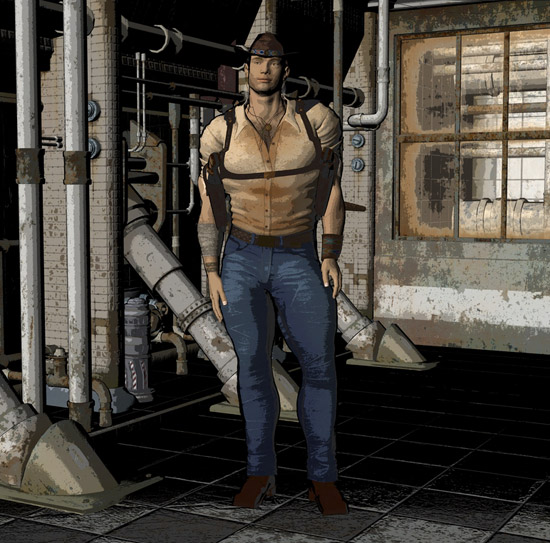 scene_01.jpg