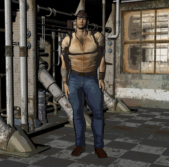 scene_02.jpg