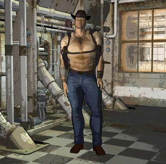scene_03.jpg
