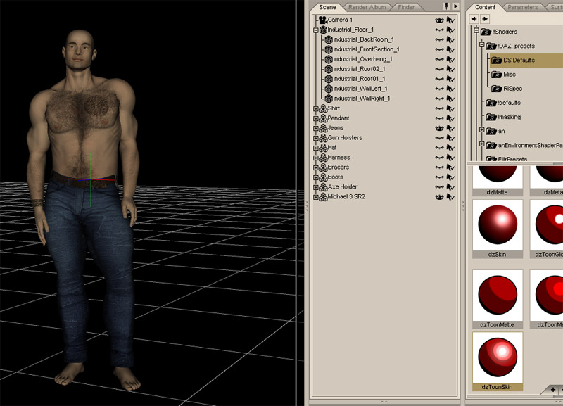 screencap_01.jpg