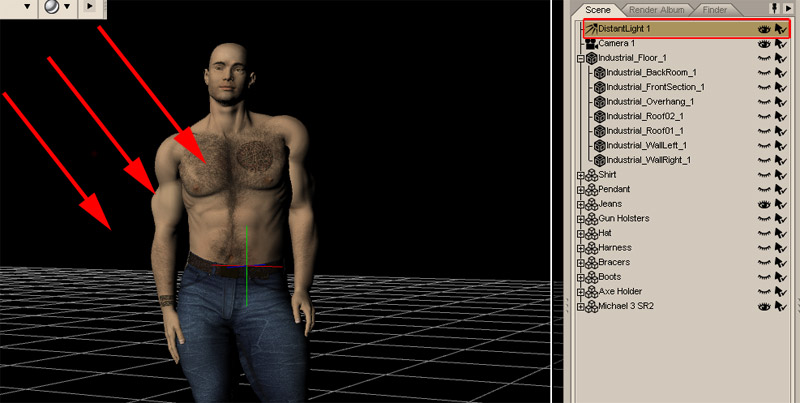 screencap_02.jpg
