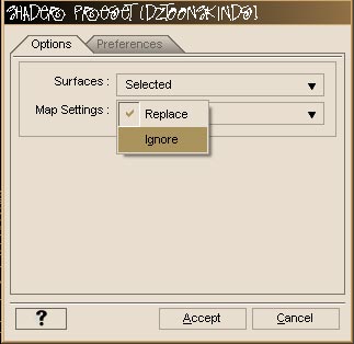 screencap_04.jpg