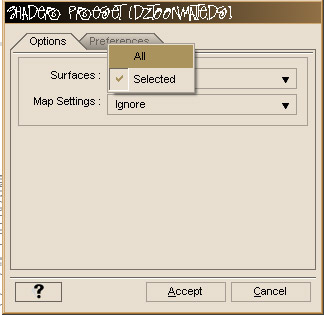 screencap_07.jpg