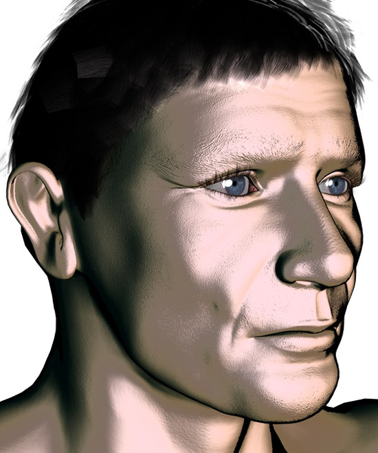 skinnoir.jpg