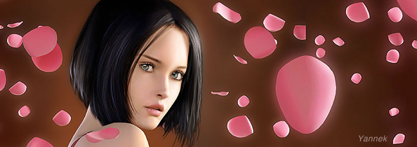 rosie.png