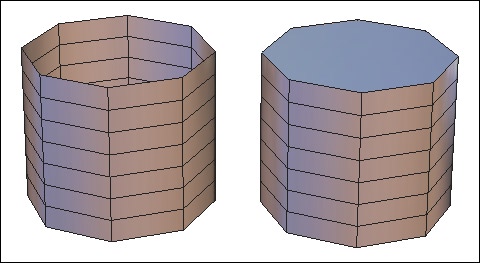 cylinders.jpg