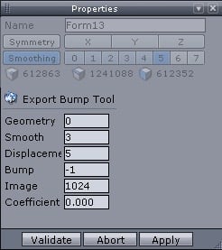displacement_map_tool_properties.jpg