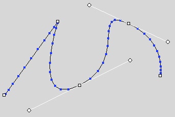 bezier_tool_example.jpg