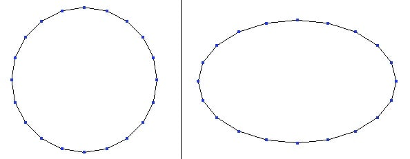 circle_from_center_tool_example.jpg