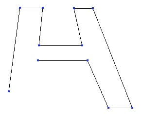 polyline_tool_example.jpg