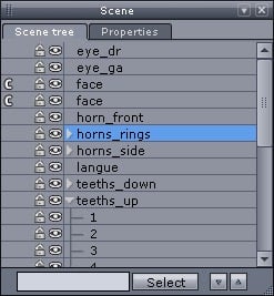 scene_tree_tab.jpg