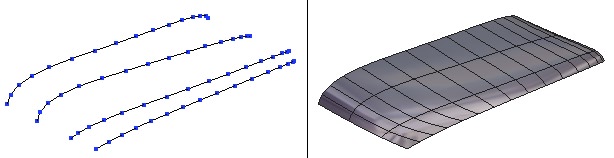 ruled_surface_tool_example2.jpg