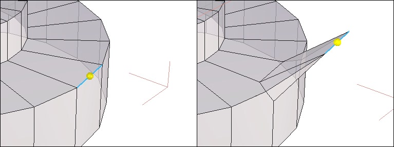 fast_extrude_tool_edge_example.jpg